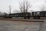 NS 211292